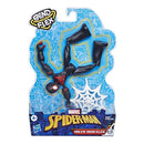 Spiderman Bend and Flex Figuur