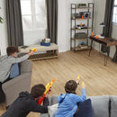 Nerf Alpha Strike Battalion Set + 25 Darts