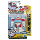 Hasbro Transformers Cyberverse Figuur Assorti