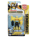 Hasbro Transformers Cyberverse Figuur Assorti