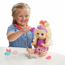 Hasbro Baby Alive Snip&