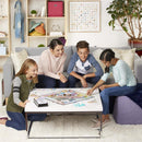 Hasbro Gaming Mevr. Monopoly