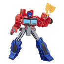 Hasbro Transformers Cyberverse Warrior Figuur Assorti