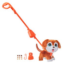 FurReal Friends Poopalots Huisdieren