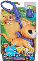 FurReal Peealots Lil Wags Tabby