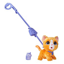 FurReal Friends Peealots Huisdieren Assorti