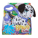 FurReal Friends Peealots Huisdieren Assorti