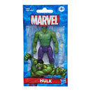 Marvel Figuur 9 cm Assorti