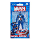 Marvel Figuur 9 cm Assorti