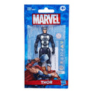 Marvel Figuur 9 cm Assorti