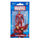 Marvel Figuur 9 cm Assorti