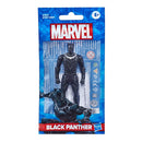 Marvel Figuur 9 cm Assorti