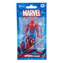 Marvel Figuur 9 cm Assorti