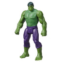 Marvel Figuur 9 cm Assorti