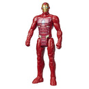 Marvel Figuur 9 cm Assorti