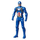 Marvel Figuur 9 cm Assorti