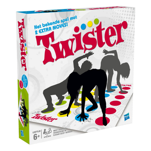 Twister standaard 98831568