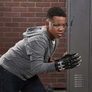 Nerf Marvel Avengers Black Panter Panther Splash Handschoen + 3 Darts