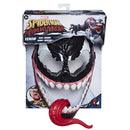Spiderman Maximum Venom Mask