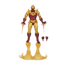Hasbro Legends Series Iron Man 15 cm