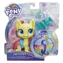 My Little Pony Toverdrank Verkleed Pony + Accessoires Assorti
