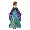 Disney Frozen Anna Pop met Geluid