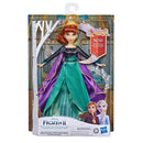 Disney Frozen Anna Pop met Geluid