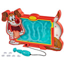 Hasbro Gaming Dokter Bibber Dierenarts