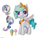 Little Pony Kiss Unicorn + Licht en Geluid