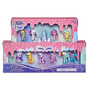 My Little Pony Unicorn Party Celebration