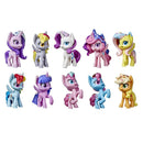 My Little Pony Unicorn Party Celebration