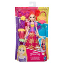 Disney Princess Kip en Stijl Rapunzel Pop