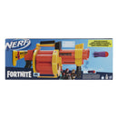 Nerf Fortnite GL Blaster + 6 Darts