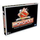 Hasbro Monopoly 85e Verjaardag
