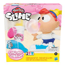 Play-Doh Slime Chewin Charlie