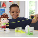Play-Doh Slime Snotty Scotty + 2 Potje Slime