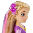 Disney Princess Rapunzel Pop + 10 Verrassingen