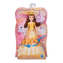 Disney Princess Belle Pop + 10 Verrassingen