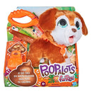 FurReal Friends Poopalots Dieren Assorti