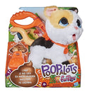 FurReal Friends Poopalots Dieren Assorti
