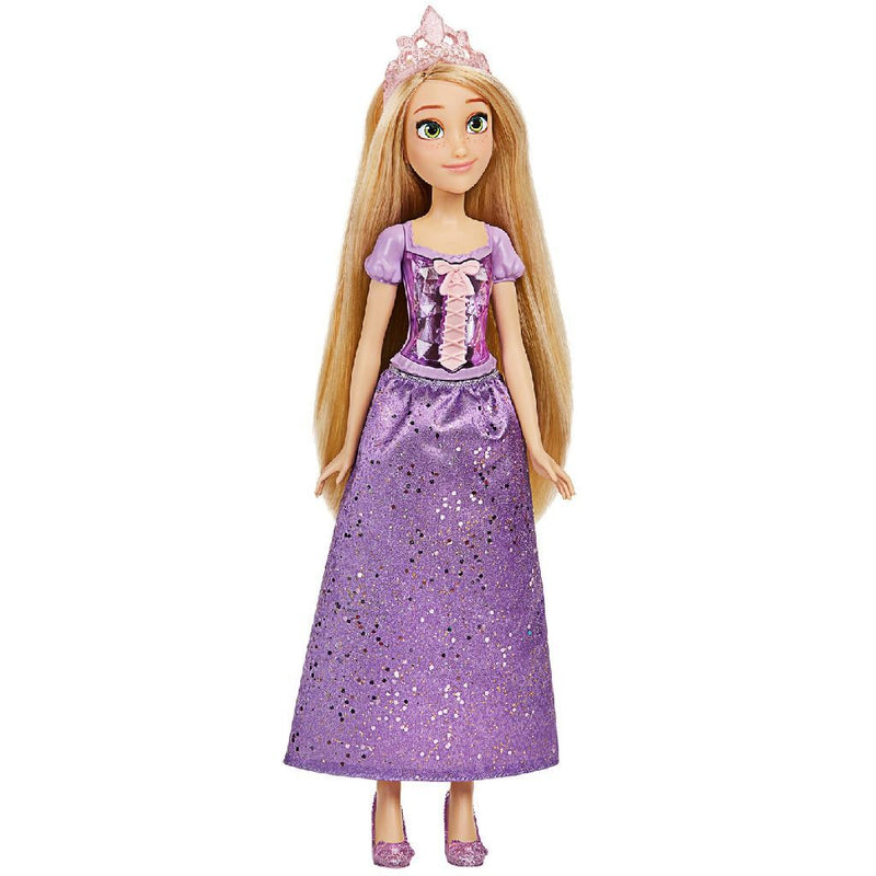 Disney Princess Rapunzel Pop