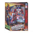 Hasbro Transformers Generations War For Cybertron Figuur Assorti