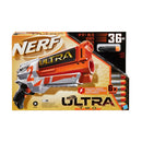Nerf Ultra Two Blaster + 6 Darts