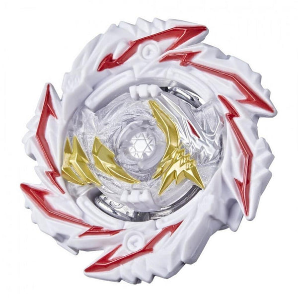 Hasbro Beyblade Burst Speedstorm Assorti