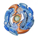 Hasbro Beyblade Burst Speedstorm Assorti
