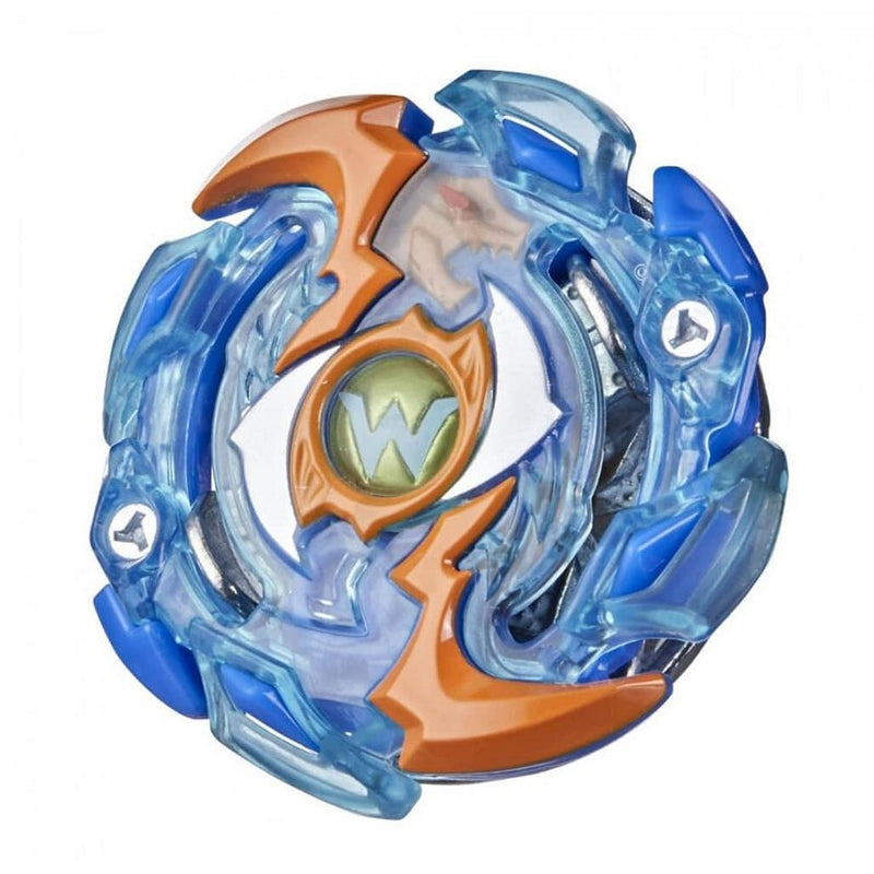 Hasbro Beyblade Burst Speedstorm Assorti
