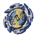 Hasbro Beyblade Burst Speedstorm Assorti