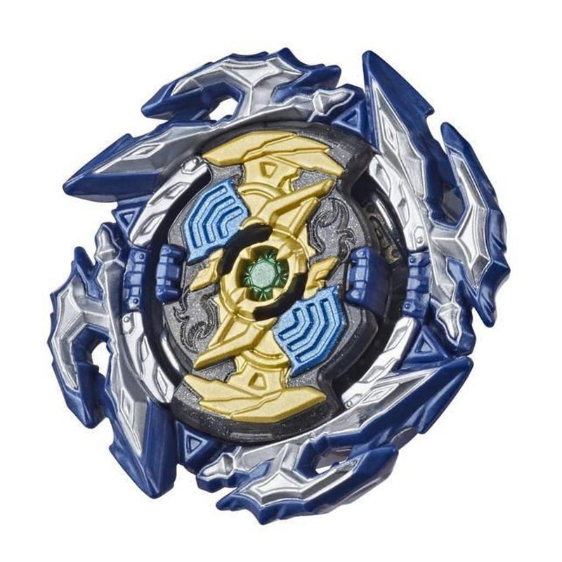 Hasbro Beyblade Burst Speedstorm Assorti