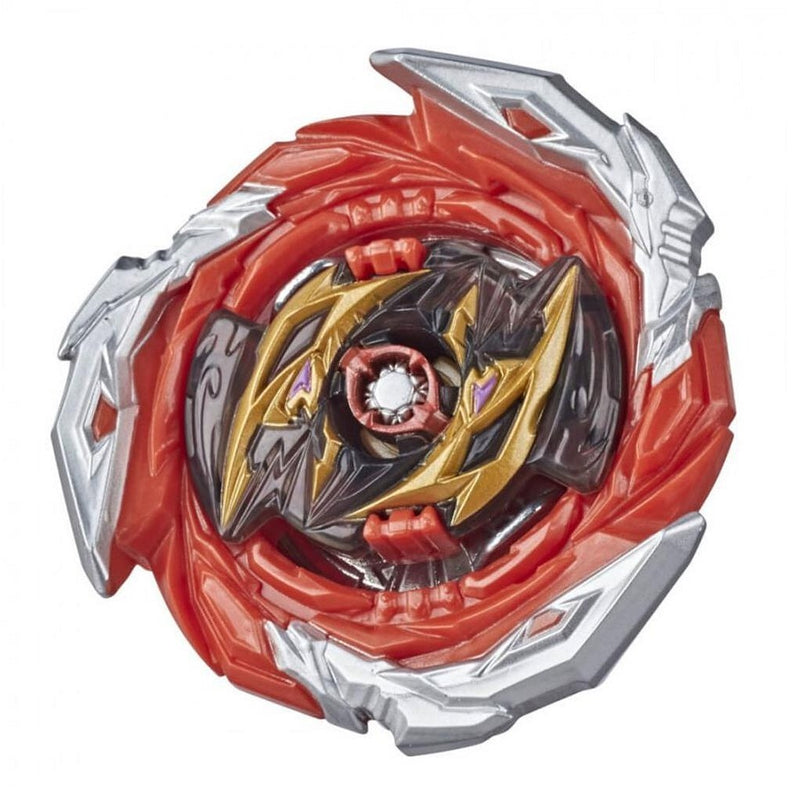 Hasbro Beyblade Burst Speedstorm Assorti