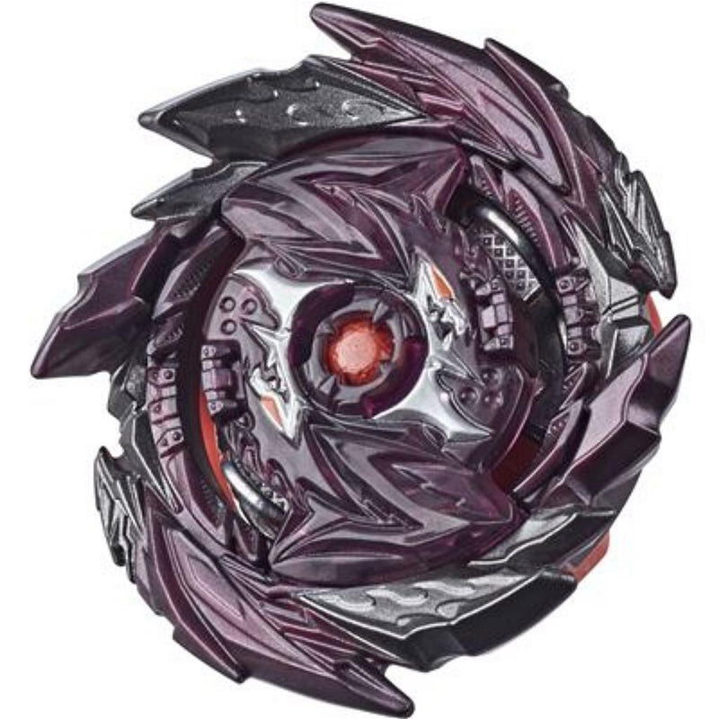 Hasbro Beyblade Burst Speedstorm Assorti